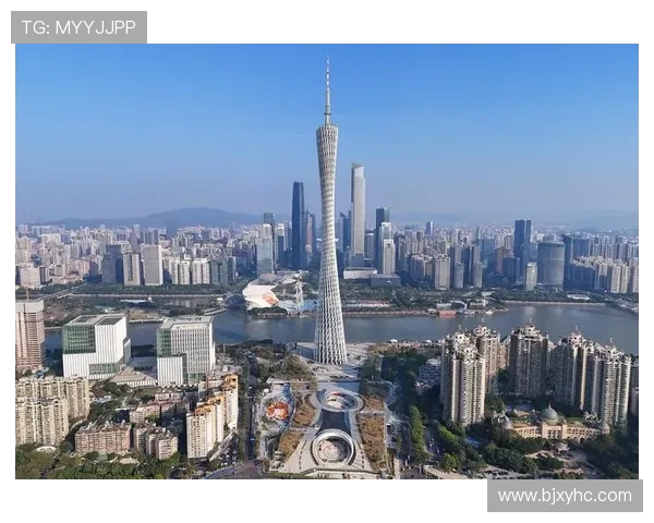 企业家共谋创新发展蓝图携手共创未来高质量经济新篇章