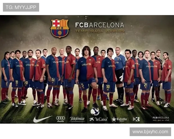 六冠王传奇辉煌崛起记