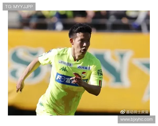 福冈黄蜂中场见木友哉因踩踏停赛两场