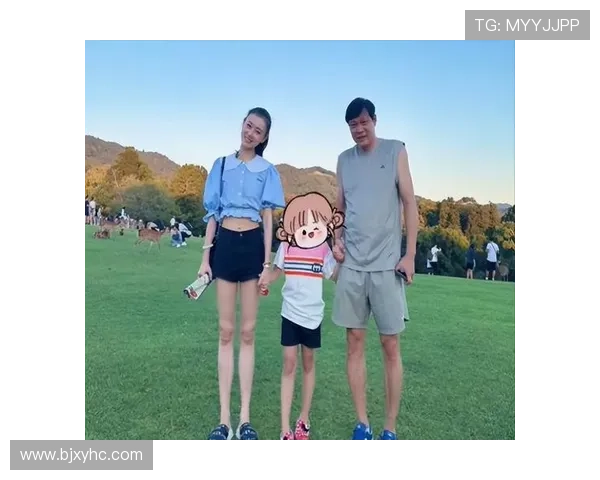 绿茵怀旧赛官宣 莫雷诺范志毅亮相