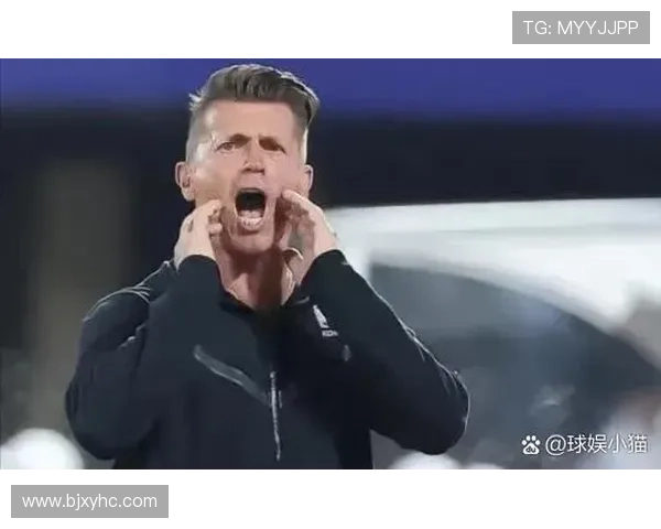 科林-贝尔：日本队最强目标是淘汰对手