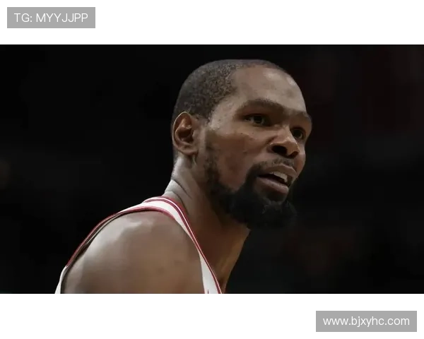 乌度卡G1用人失误致防守崩盘